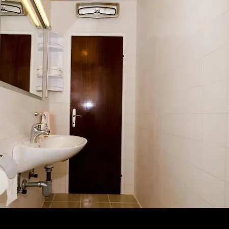Sandito-double With Terrace And Sea View